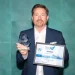 Marel honored with two major awards at the 2024 Icelandic Fisheries Awards