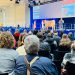 EuroTier 2024 Showcases Innovations in Sustainable Animal Farming