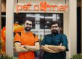 Pet Corner Inaugurates its 20th retail store in the UAE celebrating 20 years of commitment in pet care over two decades