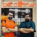 Pet Corner Inaugurates its 20th retail store in the UAE celebrating 20 years of commitment in pet care over two decades