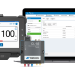 Topcon introduces smart feeding platform that enhances workflow efficiency and data collection for dairy and beef producers