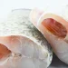 Meeting the growing demand for barramundi: Australia’s iconic fish