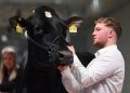 EuroTier 2024: world leading trade fair successfully powers the livestock industry