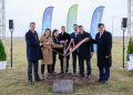 Ceva Animal Health Invests in New 7,000 m² Vaccine Manufacturing Plant to Expand Global Production Capacity