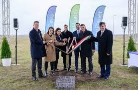 Ceva Animal Health Invests in New 7,000 m² Vaccine Manufacturing Plant to Expand Global Production Capacity