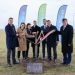 Ceva Animal Health Invests in New 7,000 m² Vaccine Manufacturing Plant to Expand Global Production Capacity