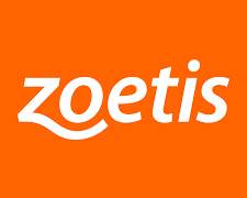 Immune-complex vaccines pair with vector vaccines to cool IBD challenges