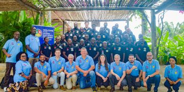 Aviagen East Africa Launches New Training Module for Local Poultry Producers