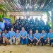 Aviagen East Africa Launches New Training Module for Local Poultry Producers
