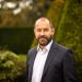Perstorp Group appoints Ian Atterbury to lead its ambitious Animal Nutrition growth plan