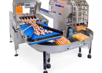 Introducing the Mopack EP