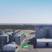 Al Watania Poultry Unveils Largest Cooling Plant in the Middle East
