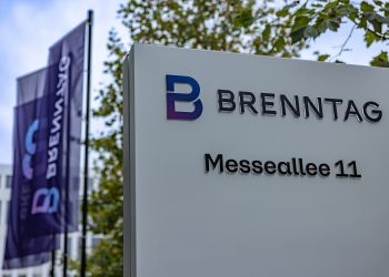 Brenntag Specialties Animal Nutrition attends ‘Zootechnia’ to present solutions and tools to the Animal Nutrition industry