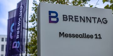 Brenntag Specialties Animal Nutrition attends ‘Zootechnia’ to present solutions and tools to the Animal Nutrition industry