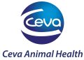 Ceva Animal Health and Touchlight sign an agreement to use Touchlight’s dbDNA technology in animal health