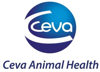 Ceva Animal Health and Touchlight sign an agreement to use Touchlight’s dbDNA technology in animal health