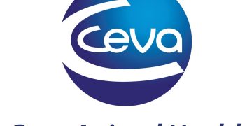 Ceva Animal Health and Touchlight sign an agreement to use Touchlight’s dbDNA technology in animal health