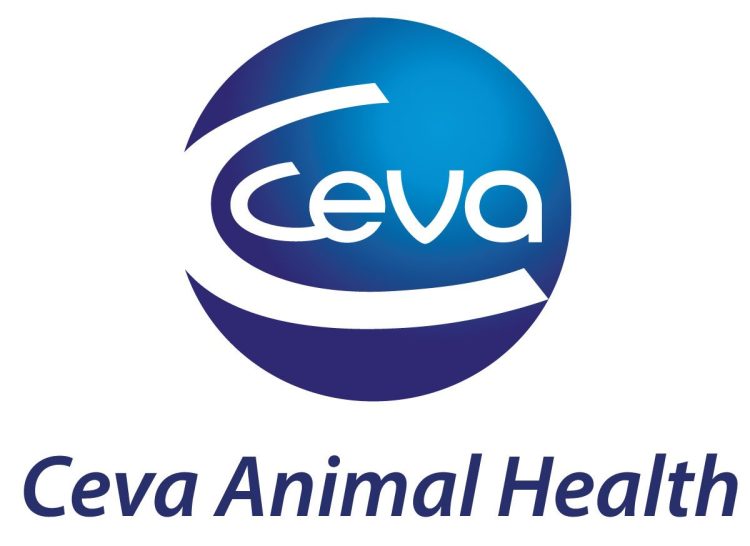 Ceva Animal Health and Touchlight sign an agreement to use Touchlight’s dbDNA technology in animal health