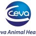 Ceva Animal Health and Touchlight sign an agreement to use Touchlight’s dbDNA technology in animal health