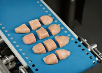 Create value with cubing