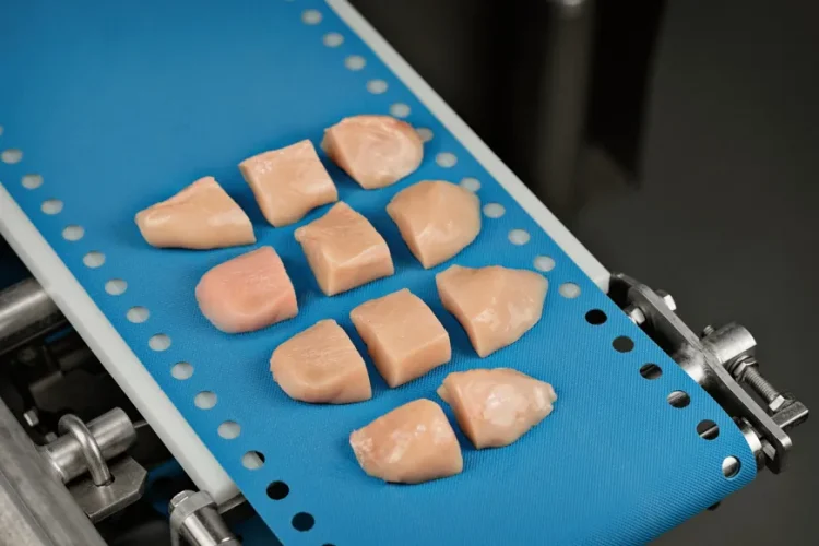 Create value with cubing