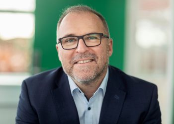 HAMLET PROTEIN APPOINTS EMEA AREA MANAGERS