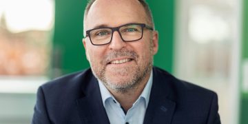 HAMLET PROTEIN APPOINTS EMEA AREA MANAGERS