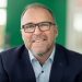 HAMLET PROTEIN APPOINTS EMEA AREA MANAGERS