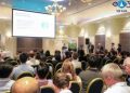 VIV Asia 2025: High-level Seminars on Sustainable Animal Farming, Biosecurity, Disease Prevention and More