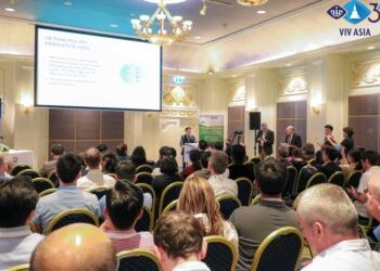 VIV Asia 2025: High-level Seminars on Sustainable Animal Farming, Biosecurity, Disease Prevention and More