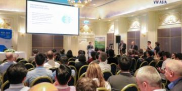 VIV Asia 2025: High-level Seminars on Sustainable Animal Farming, Biosecurity, Disease Prevention and More