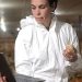 Exploring enzyme application to maximize protein utilization