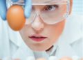 U.S. Roundtable for Sustainable Poultry & Eggs Unveils Inaugural Sustainability Report at IPPE 2025