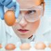 U.S. Roundtable for Sustainable Poultry & Eggs Unveils Inaugural Sustainability Report at IPPE 2025
