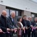 Ceva Animal Health inaugurates Biogenovac, a state-of-the-art Genomics Laboratory to Create Tomorrow’s Vaccines and Prevent Future Health Crises