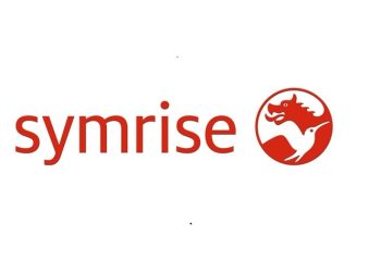 Symrise accelerates in Human Health and Pet Nutrition through a strategic partnership with HBC