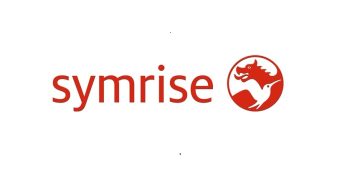 Symrise accelerates in Human Health and Pet Nutrition through a strategic partnership with HBC