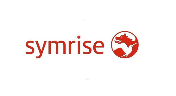 Symrise accelerates in Human Health and Pet Nutrition through a strategic partnership with HBC