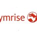 Symrise accelerates in Human Health and Pet Nutrition through a strategic partnership with HBC