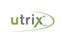 UTRIX Opens Subsidiary in Abu Dhabi