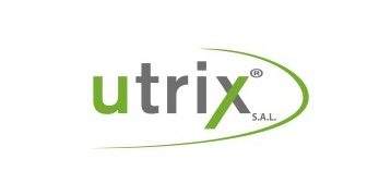 UTRIX Opens Subsidiary in Abu Dhabi