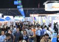 VIV Asia 2025 wraps up: A landmark event showcasing industry excellence and market leadership