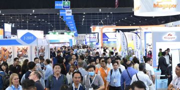 VIV Asia 2025 wraps up: A landmark event showcasing industry excellence and market leadership