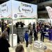 FERMA animal production trade fair in Poland ends on a high note