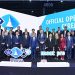 VIV Asia 2025 sets the stage for discussions on animal health, sustainable food production, alternative proteins and more
