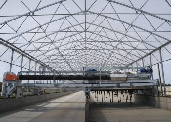 The Science of Composting: How to Achieve Optimal Results for Your Farm