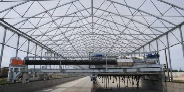 The Science of Composting: How to Achieve Optimal Results for Your Farm