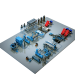 Transform Your Animal By-Products into Valuable Resources with SunRise’s Advanced Solutions