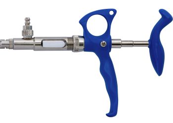 ThaMa-Vet to Showcase Advanced Veterinary Syringes for Poultry, Swine, and Aquaculture at VIV Asia 2025