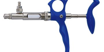 ThaMa-Vet to Showcase Advanced Veterinary Syringes for Poultry, Swine, and Aquaculture at VIV Asia 2025